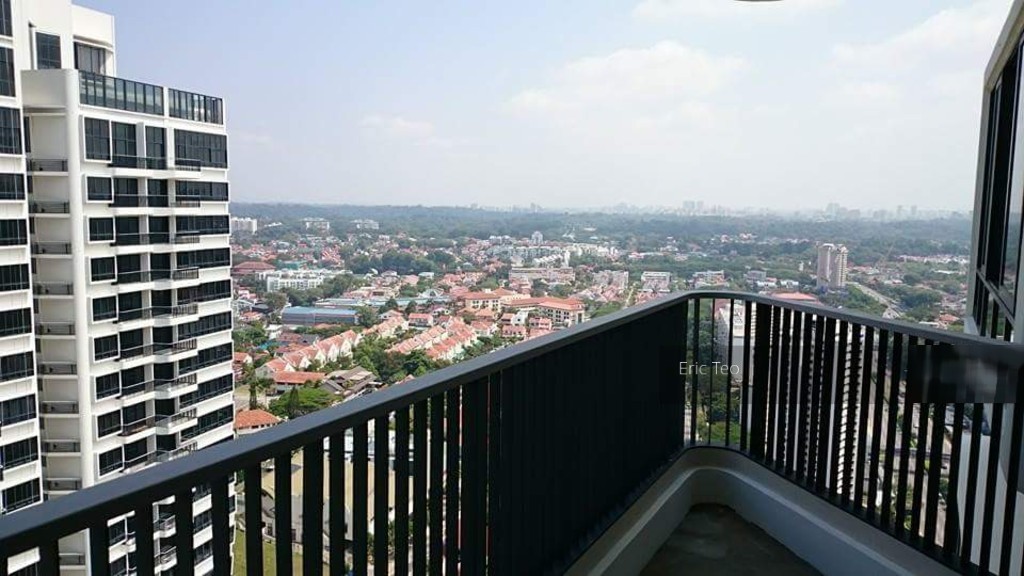 D'Leedon thumbnail photo